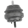 Ford BA BF 4.0L 6cyl Front Hydraulic Engine Mount (2002-2008)