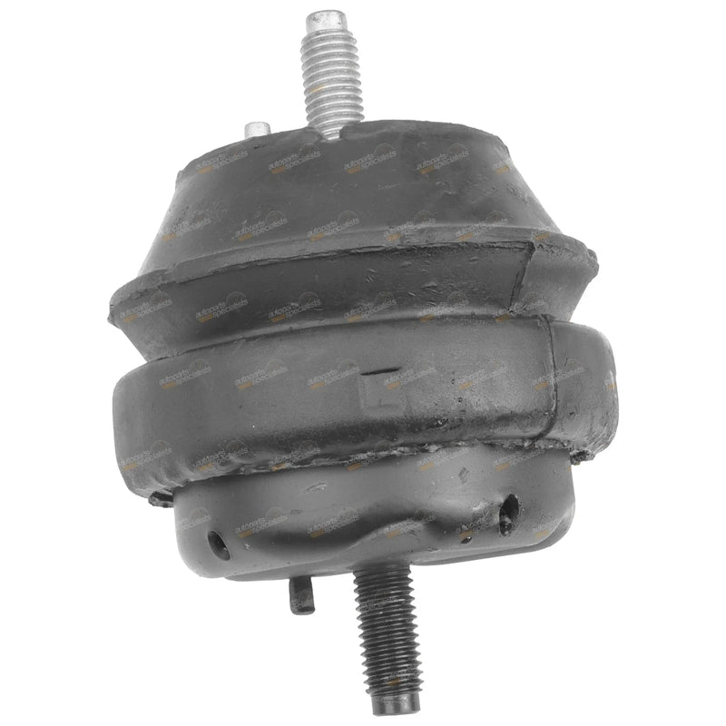 Ford BA BF 4.0L 6cyl Front Hydraulic Engine Mount (2002-2008)