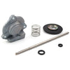Yamaha YZ250F YZ426F WR400F WR450F Accelerator Pump Diaphragm Kit (2001-2023)
