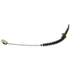 HZJ75 PZJ75 FZJ75 8 / 92-99 Rear Disc Brake 70 75 Series Hand Brake Cable