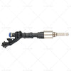 Land Rover Range Rover Sport, LR4, Discovery Fuel Injector (2005-2013)