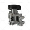 Suzuki Grand Vitara, Kizashi, SX4 2.4L, 2.0L Water Pump (2006-2014)