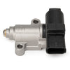Hyundai Matrix I10 1.1 KIA Picanto Idle Air Control Valve (2007–2010)