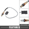 BMW 328i 1x O2 Oxygen Sensor Upstream Downstream