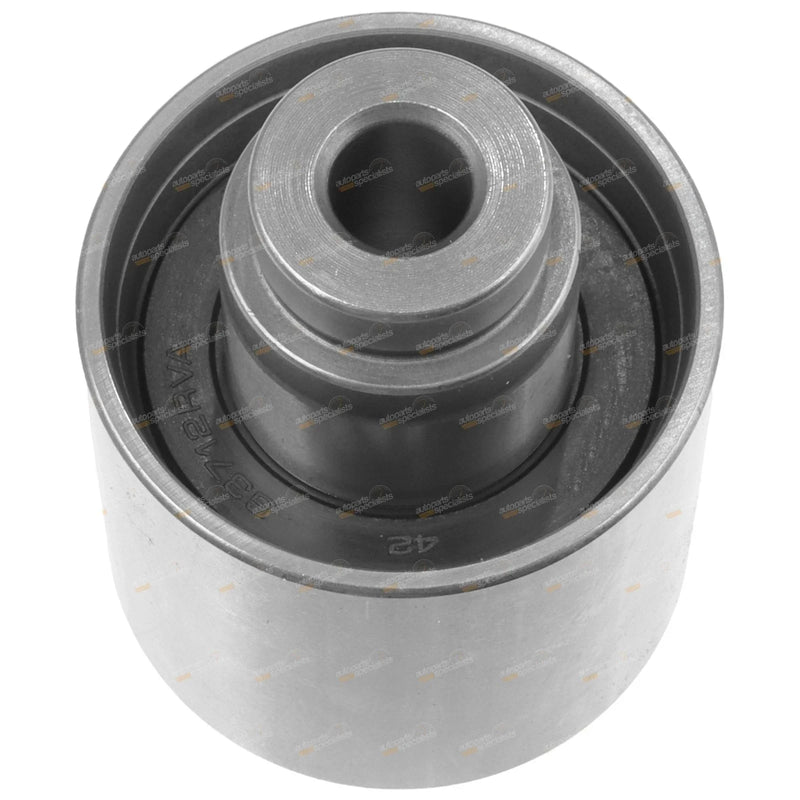 Jeep Compass Timing Belt Idler 2.0L 4cyl (2007-2010)