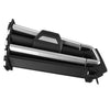 BMW X5 G05 A/C Vent Outlet Clip (2019-2023)