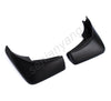 Volvo XC60 2018-2020 - 4 x Fender Mudguards Mud Flaps Splash Guards