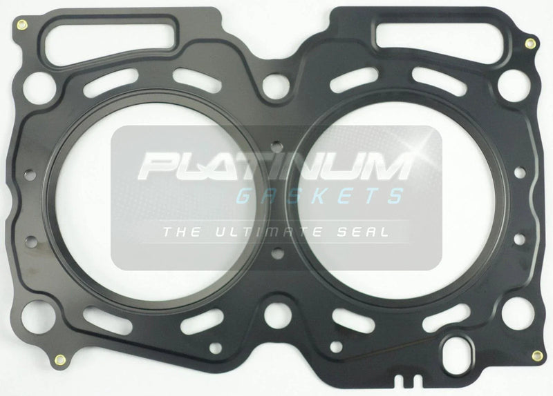 Subaru Impreza GC8 / GM8 STI GDB 2.0L EJ20 2 x Head Gasket (1998-2005)