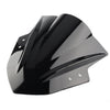 KAWASAKI EX300 Ninja 300 / 250 (2013-2017) Black Windshield