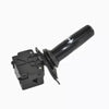 Komatsu Forklift FD25 / 30-15 / 16 / 17 Gear Shift Switch (2005–2015)