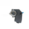 Jeep Grand Cherokee Power Steering Pump 154mm (1995–2004)
