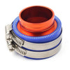 PE PWK Carburetor Air Joints Intake Manifold Clamps