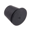 Honda Accord Civic City CRV RDX Hood Cushion Bump Stop Rubber (2003-2023)