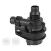 BMW X5 Auxiliary Coolant Water Pump