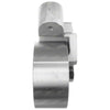 Toyota Supra JZA80 2JZ-GE 2JZ-GTE Timing Belt Tensioner (1993–2002)