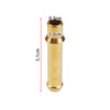 GM X5 Transmission Line Fitting Tube Adapter (1996 - Present)