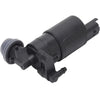 Peugeot 3008, Citroen Berlingo Windshield Wiper Washer Pump (2008-2023)