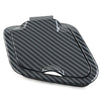 Yamaha Nmax V2 Waterproof Side Pocket Charger Cover (2020-2021)