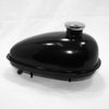 Motorized Bicycle 3L Gas Fuel Tank (48cc, 70cc, 80cc)