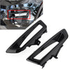 Land Rover Discovery Sport Fog Light Lamp Cover Trim (2015-2018)