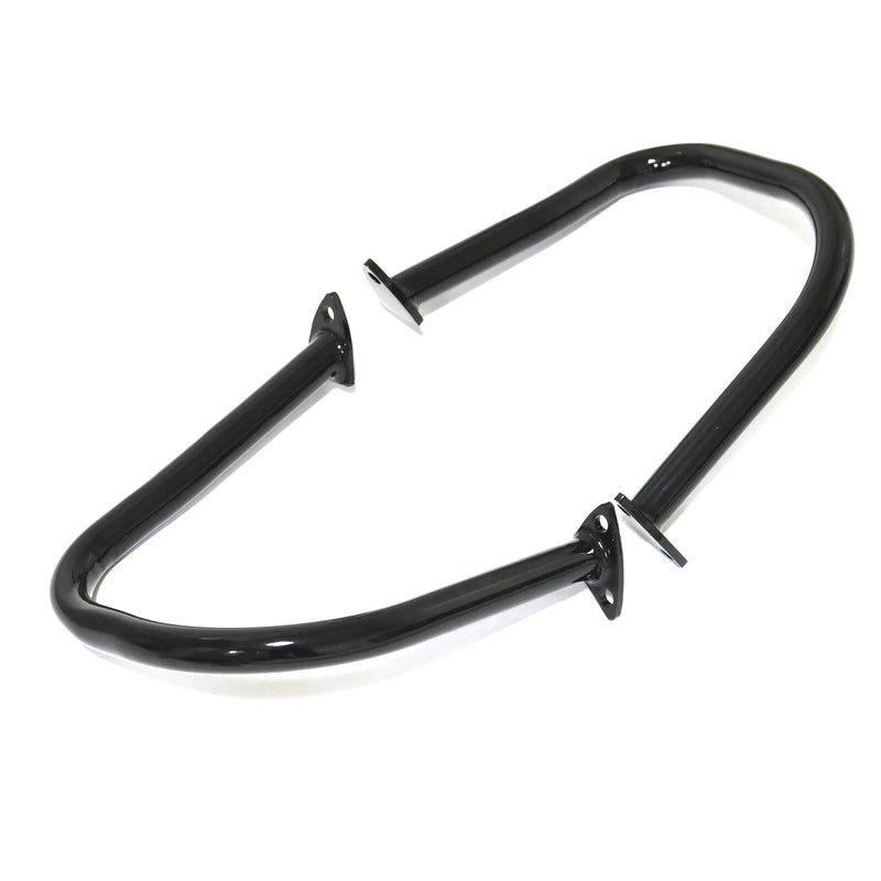 Indian Chief Chieftain Roadmaster Saddlebag Guard (2014-2023)
