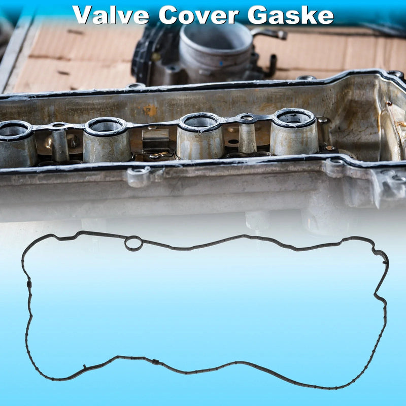Buick Lacrosse Valve Cover Gasket 1 pc (2018–2019)