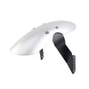 Ducati Scrambler Cafe Racer Classic Front Mudguard Fender (2015-2023)