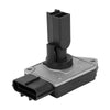 Ford Excursion MAF Mass Air Flow Sensor (2003-2005)