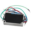 Mercury Mariner Outboard 20HP 40HP CDI Box (1972-1977)