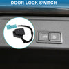 Tesla Model 3, Model Y Front Driver Door Lock Switch (2018)