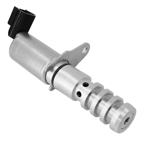 Chevrolet Colorado VVT Variable Valve Timing Solenoid Actuator (2004-2012)
