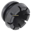Polaris Grommet 3 Seat