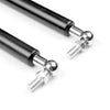 Jayco Coromal Caravan Pop Top 4 x Gas Struts 825mm 330N