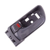 Toyota Sienna Front Interior Door Pull Handle (2004-2010)