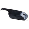 Subaru Impreza Right Passenger Side Mirror Lower Cover (2012-2018)