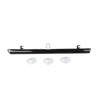 Car 50cm x 125cm Retractable Side Window Sun Shade Cover (All Years)