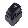 Hyundai Matrix Tucson Getz Electrical Window Lift Switch (2001-2010)