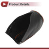 Toyota Corolla Car Gear Shift Knob Cover