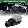 Ford F-150 2004-2008 HVAC Blower Motor Resistor