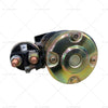 Aixam A721 Starter Motor