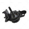 Honda Jazz GD1 GD3 L13A1 L15A1 Engine Mount RH (2001-2008)