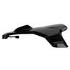 BMW F900R F900XR (2020-2025) Black Rear Seat Cover