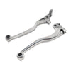 Kawasaki KLX250 Aluminium Brake Clutch Levers Set (2009-2023)