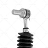 Polaris Ranger XP 900 1000 570 Gear Shift Cable (2013-2023)