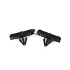 Wrangler Unlimited Fender Flare & Moulding Clip Removal Tool