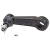 Mitsubishi Pajero 4x4 Pitman Arm Steering (1983 - 1989)