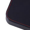 Universal Car Gear Shift Side Storage Box Console Organizer