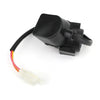 70cc 90cc 110cc 125cc Scooter Pit Dirt Starter Relay Solenoid Switch
