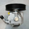 Mitsubishi Lancer Power Steering Pump (2003–2015)