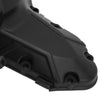 KAWASAKI Ninja 650 Z650 Engine Cover (2017-2025)